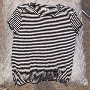 Madewell T-shirt